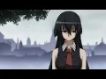 Download Lagu Akame Ga Kill AMV - Blood and Shadows (Inspired \u0026 Dedicated by Akame Ga kill)