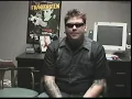 August Underground DVD Introduction by Fred Vogel