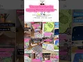 How to get 3 free coloring pages