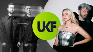 odesza the last goodbye koven remix 