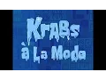 Download Lagu SpongeBob Music: Tripping Upstairs (w/ bells)