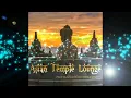 Download Lagu Asian Temple Lounge - Finest Buddha Chill Bar Oriental Grooves 2018 (Continuous Mix) ▶ Chill2Chill