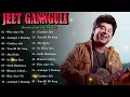 Lagu 🎧 Jeet Gannguli 🎵 - Music that connects listeners through heartfelt lyrics and melody - 🌍