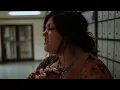 The Band Loula - My Mama Likes You (Post Office Sessions, Live)