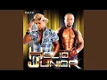 Download Lagu Caminhoneiro Apaixonado