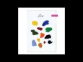 정준일 - 너에게 기대 (Live)