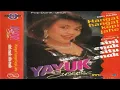 Download Lagu Yayuk Suseno - Hangat Hangat Kopi Jahe