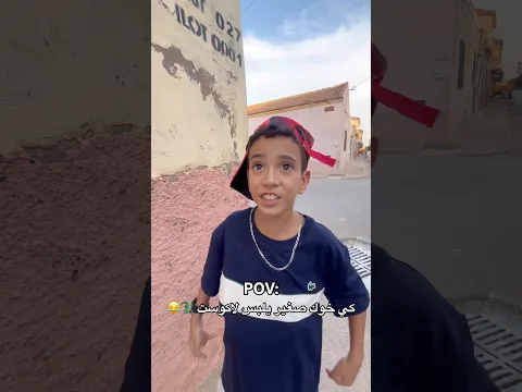 ها هو الفيلم ⬇️