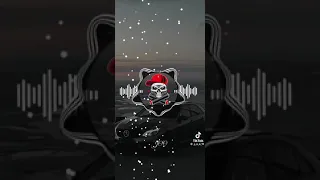 اغنيه سوري ما بيردش انا بستوري اسلام كابونجا الدبابه 