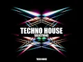 Felix Harrer , Jerome  Turn The Tide ( Audio HQ )