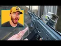 The Craziest Scav Run in Escape From Tarkov
