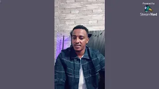 Teddygetahun7 Teddy Hawassa 