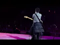 20260725 IAN CHAN :GROWTH: LIVE 2026 陳卓賢-花邊細胞