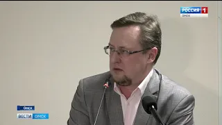 В Омске тариф на вывоз мусора должны назвать 20 марта