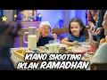 Download Lagu KIANO DAPET IKLAN RAMADHAN ,AKTINGNYA PATUT DAPET PIALA CITRA !!