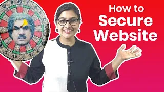 HTTPS Explained What is SSL Certificate How HTTPS works
