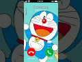 Download Lagu Doraemon...☎️ #shorts #viral #call #trending #ringtone #shortsfeed #fakecall