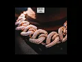 Download Lagu Trap Type Beat - \