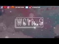 弦子 - 天空之外「季风吹向大海，到天空之外」【動態歌詞/Lyrics Video】