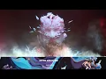 Best of Anyma LIVE Afterlife 2025 Vol. 1 | Quantum | ARTBAT, ARGY, CASSIAN| PREMIERE CONCEPTUAL MIX