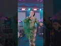 Download Lagu Niken Salindry - Seneng | tresno ku neng kowe poll kae raono sing iso misah ake sayangku neng kowe