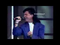 Download Lagu Meninos Passarinhos - Chitãozinho e Xororó | Criança Esperança 1995