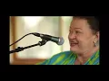 Makua - Ho’ola Hawaii (Robi Kahakalau and Kala’e Camarillo)