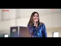 KAU TERCIPTA BUKAN UNTUKKU - LAGISTA - NELLA KHARISMA ( JANGAN KAN UNTUK BERTEMU )