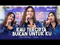 Download Lagu KAU TERCIPTA BUKAN UNTUKKU - LAGISTA - NELLA KHARISMA ( JANGAN KAN UNTUK BERTEMU )