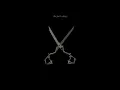 She Past Away - Kasvetli Kutlama (Front 242 / P.Codenys Night Creatures Remix)