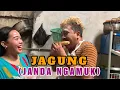 Download Lagu JAGUNG | Songkeng Na Taco episode 90