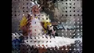 موسيقى تركية   تملي معاك دندنها