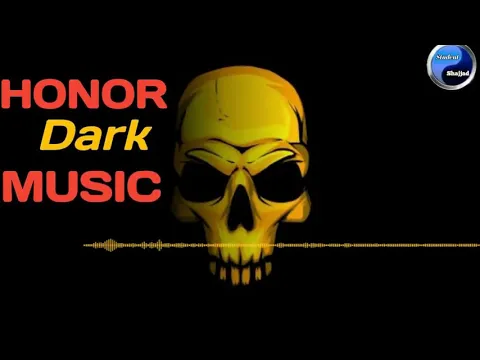 Download MP3 (No-Copyright) Cover-Patrick Patrikois Honor Dark Music Free Download mp3 and Use Free