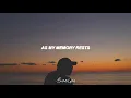 Green Day - Wake Me Up When September Ends (Lyrics)
