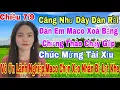 Download Lagu Chiều 7/9.Tình Hình Căng Như Dây Đàn,Em Út Maco Tháo Chạy,Bỏ Lại Những Con Cờ.Chúc Mừng Tài Xỉu