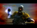 STANDING HERE, I REALIZE but in HD and Extended