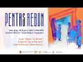 Download Lagu PENTAS REBON TAMAN BUDAYA YOGYAKARTA
