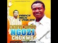 Download Lagu Complete Ngozi Chukwu Full Album (Non Stop)  - Mich C