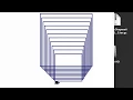 CSSE120 - 01 Intro to Python