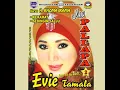 Mutiara Hidupku - Evie Tamala