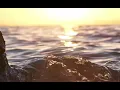 Kaleo-bloodline slowed (not my song yt credits to kaleo)