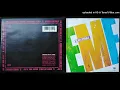 EMF- Unbelievable (House Mix) 1991