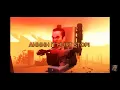 skibidi toilet 47 but i subtitle it