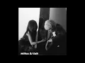 suisei, kirohta - duniakitaberdua - Militzz DJ Edit