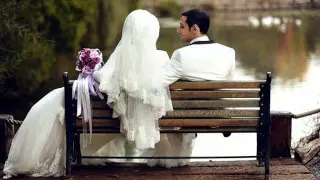 فرحة فرحة أناشيد أفراح إسلامية بدون موسيقى 