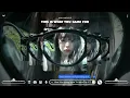 Download Lagu THIS IS WHAT YOU CAME FOR (THAZH X DONG REMIX) || NHẠC HOT TREND TIK TOK 2025 REMIX
