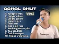 Lagu FULL ALBUM TERBARU 2025 OCHOL DHUT KANGGO SENOK - LANGKA ADUNE - LANGKA JODONE