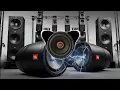 Lagu Electric Bass Subwoofer Test | Full Energy Bass Sound Check 