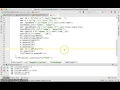 Enabling filterable feature for the JQuery Mobile List View Tutorial