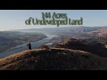 Dream Property for Sale Wenatchee Washington